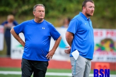 20190906-Holcomb-and-Moore
