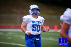 20190906-Long-William-Pregame