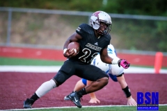 20190906-Magoffin-23-Goal-line