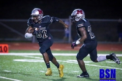 20190906-Magoffin-23-KO-Return
