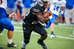20190906-Magoffin-23-Run