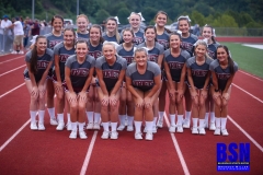 20190906-Magoffin-Cheer