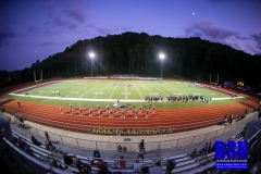 20190906-Magoffin-Field