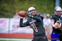 20190906-Magoffin-QB-to-Throw