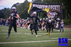 20190906-Magoffin-Take-Field