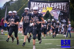 20190906-Magoffin-Through-Sign