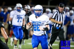 20190906-Manns-Dalton-Run-Close