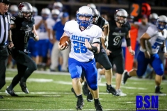 20190906-Manns-Dalton-Run-Middle