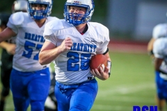 20190906-Manns-Dalton-TD-Run