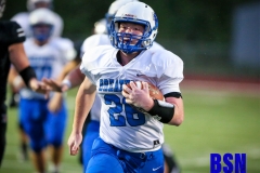 20190906-Manns-Dalton-TD-run-2