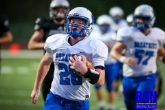 20190906-Manns-Dalton-Td-Run-3