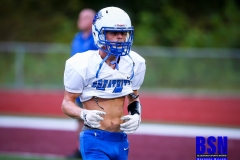 20190906-Noble-Jacob-Pregame