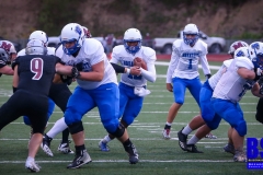 20190906-OHara-in-Hole-Newsome-Deaton-Lead