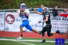 20190906-Slaughter-Brandyn-Catch