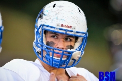 20190906-Stidham-Timothy-at-Flip