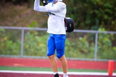20190906-Turner-Jaylen-Catch