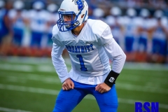 20190906-Turner-Jaylen-Stance