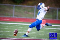 20190906-Weddle-Lane-Kickoff