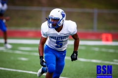 20190906-Whitaker-Ladaniel-Pregame