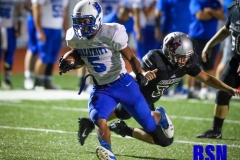 20190906-Whitaker-Ladaniel-Run-Middle-2