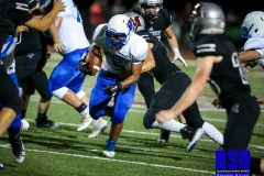 20190906-Whitaker-Ladaniel-Run-Middle