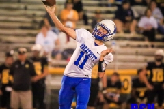 20190927-Bryant