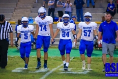 20190927-Captains-to-Flip