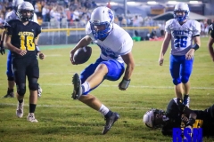 20190927-Collins-TD-Kick-in-Air