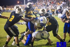 20190927-Collins-TD