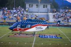 20190927-Helecopter