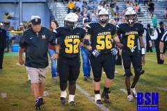 20190927-Mboro-Captains-to-Flip