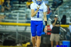 20190927-Turner-Safety