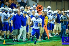20190927-Weddle-Sideline