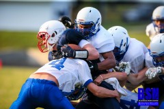 20190809-Bobcats-Gang-Tackle