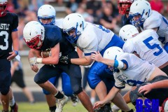 20190809-Breathitt-Tackle