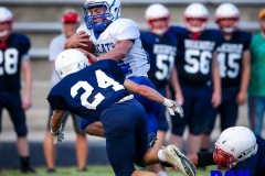 20190809-Collins-Break-Tackle-for-TD