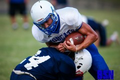 20190809-Collins-Tackled