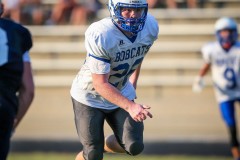 20190809-Manns-at-LB