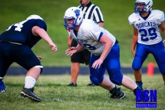 20190809-Miller-D-Line