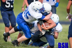 20190809-Noble-Tackle