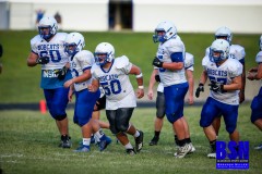 20190809-Oline-To-Line
