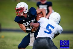 20190809-Rock-10-Break-Tackle