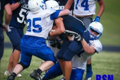 20190809-Spencer-Tackle