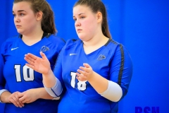 20191108-1DX16977