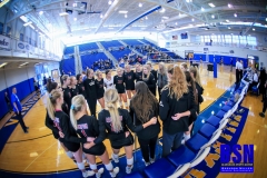 20191108-Assumption-Huddle