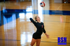 20191108-Assumption-Serve
