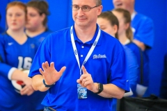 20191108-Bowling-Hand-Signal