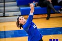 20191108-Brown-Volley-over-Head