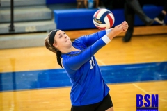 20191108-Brown-Volley_