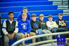 20191108-Carson-and-Boys-in-Stands